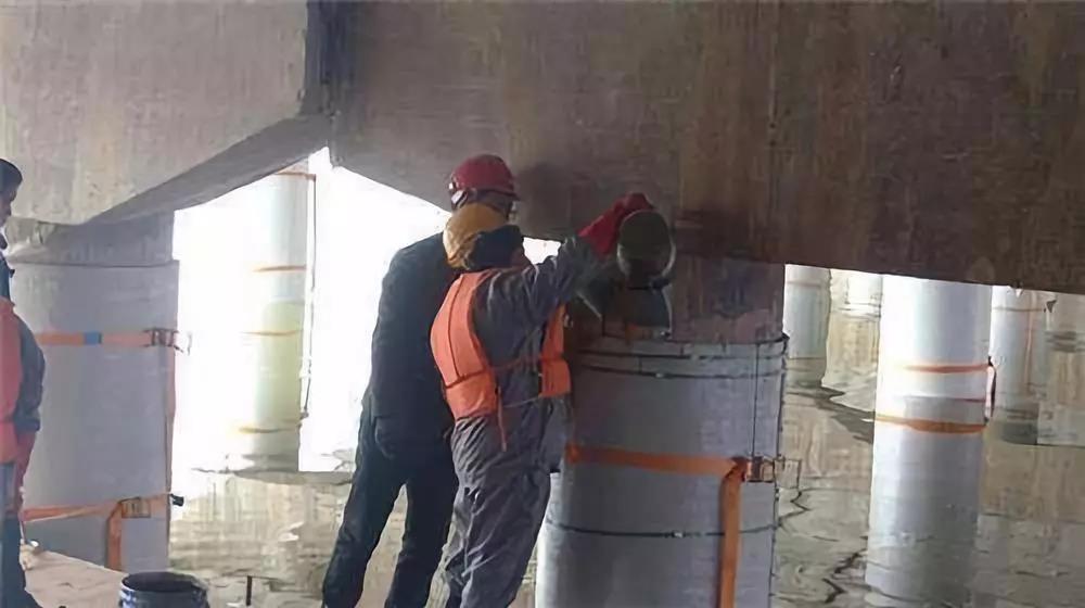 橋梁檢修必備知識：橋梁日常管養及基本養護方法