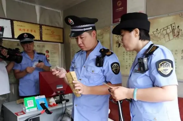仿制類橋梁排水管安裝車危害-危及生命安全及項目重大利益