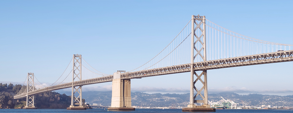 广州鼎高家电制造有限责任公司