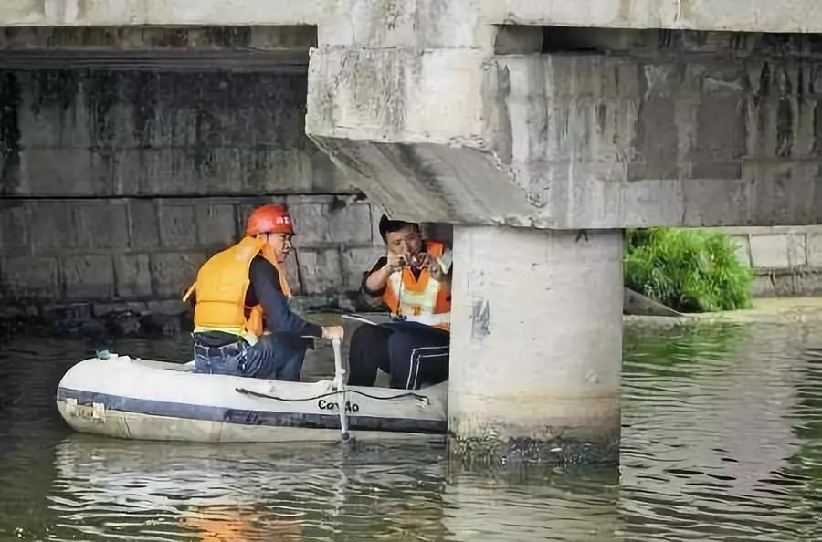 橋梁檢修必備知識：橋梁日常管養及基本養護方法