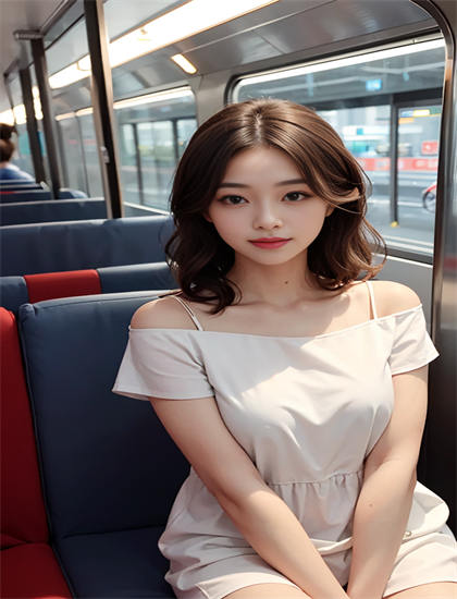 人与野兽美国大片_俄罗斯女人