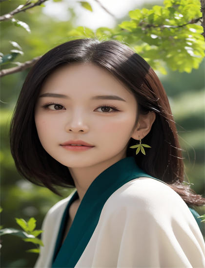 精品一区二区三区无码亚洲_微拍福利视频_麻花星空传MV高清版