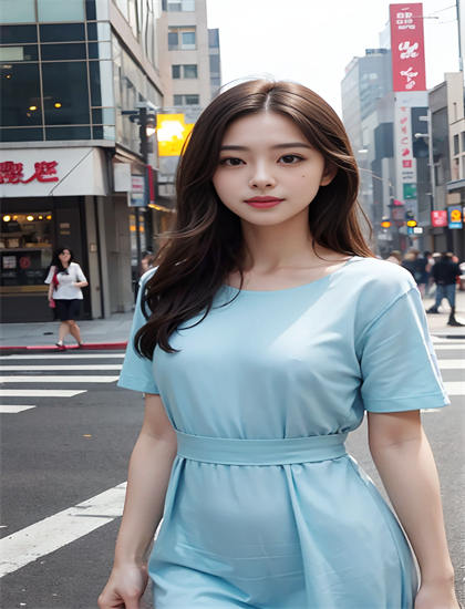 从文化视角解读《吞噬太阳的女人》：文化传播与社会影响及其思考 揭示电影的文化价值与意义