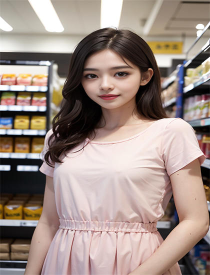 爱乐之城_电影_星空电影在线观看免费完整版_女人梦见自己哺乳孩子