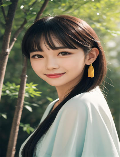 在线免费观看的_女人一看就湿的爽文_vivomex欧美