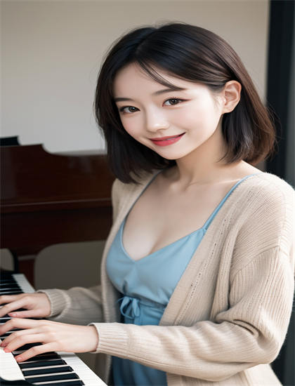 就爱视频_黑衣女人结局