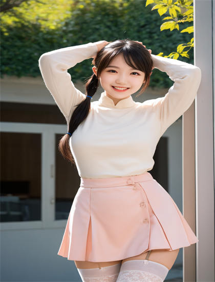 精致女人_.精品久久久麻豆国产精品