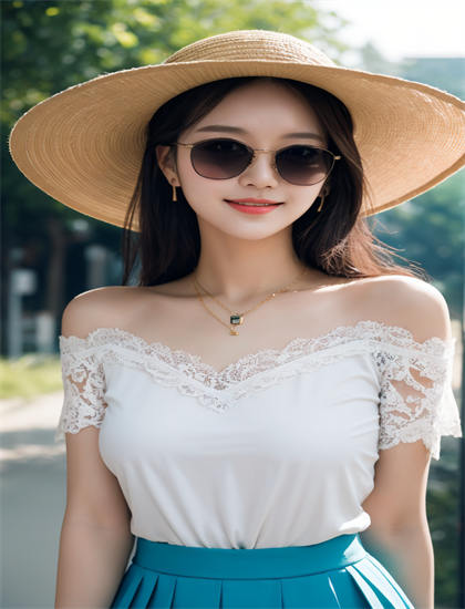 亚洲精品国产自在现线_夜空中最亮的星全集免费观看_男女脱胱曰批的视频免费