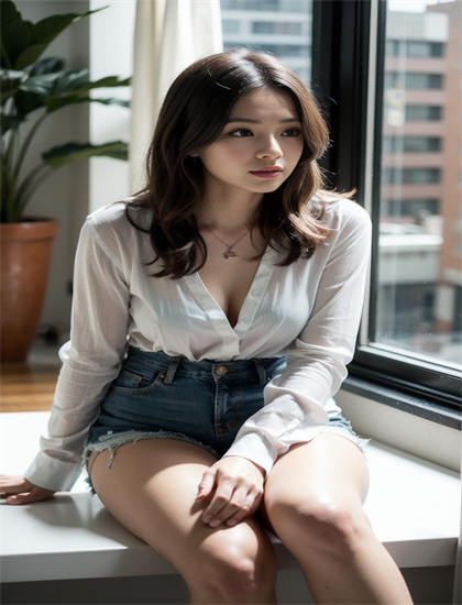 少女潘金莲在线观看_干妈的绣感视频