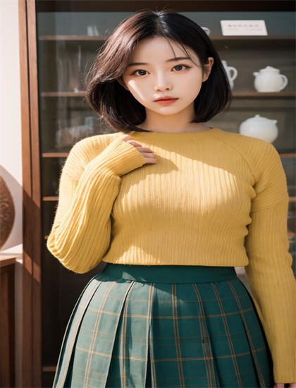 在线看片av免费观看_99视频久九热精品