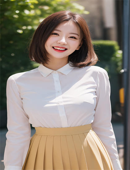 女人做什么小生意好_欧美美色在线视频_三年大全免费观看全集