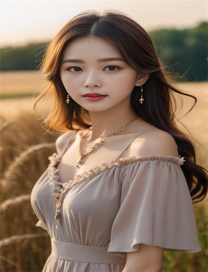 深入探讨：《怪形前传》的历史地位与时代意义——带你了解不为人知的细节