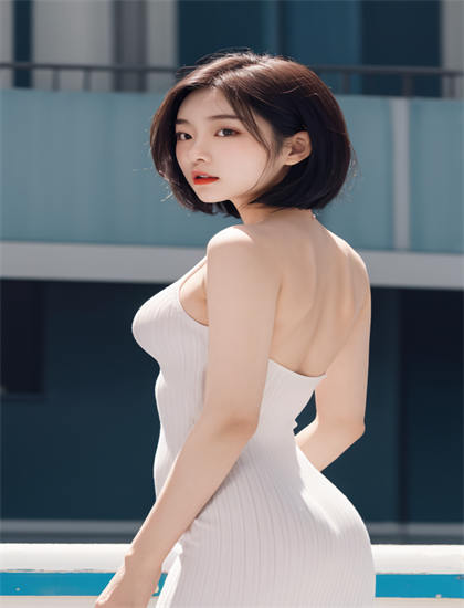 人与动性XX杂交欧美-最后的前线电影在线观看