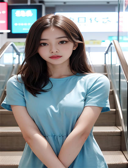 倾君侧等皇的女人_久久__综合亚洲