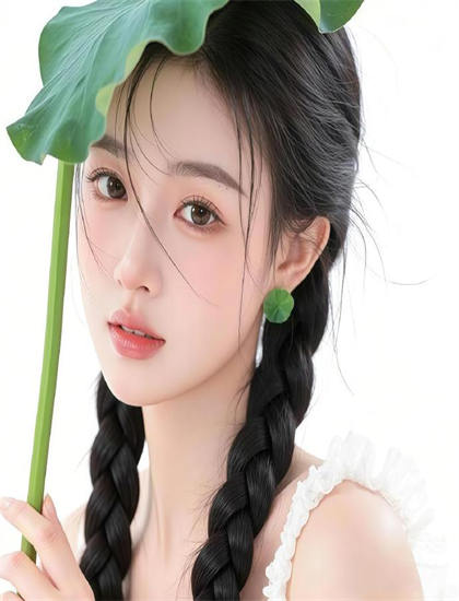 红姐姐免费观看完整版电视剧高清_一个陌生女人