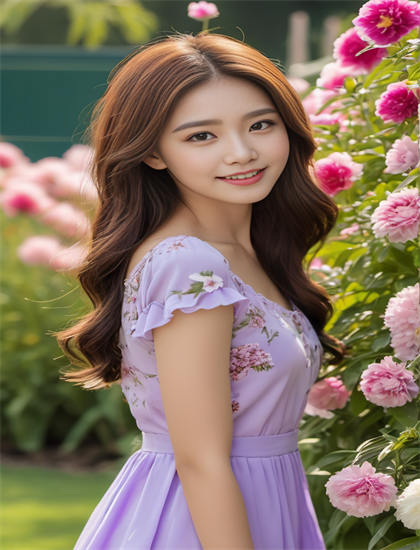 另类ZZZ00女人ZZZ00_XX性欧美肥妇精品久久久久久_亚洲三级高清免费