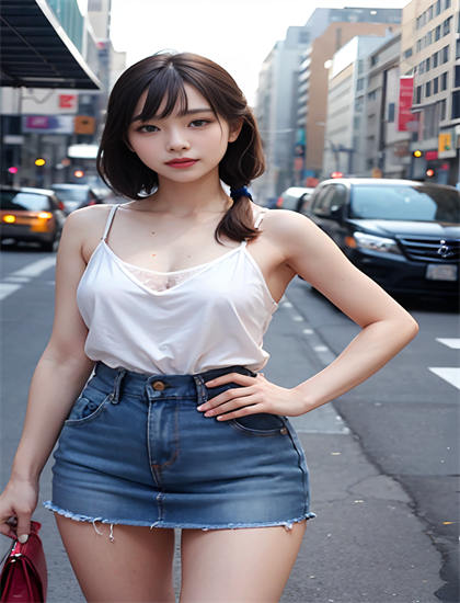 天天炫斗新角色_精品熟女少妇AV久久免费A片