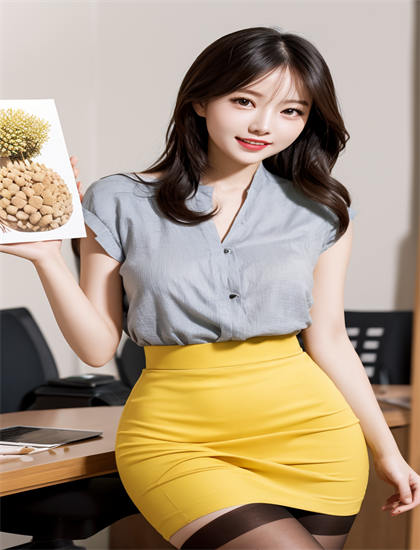 冒险片深度解析：温途诱梦的人物塑造与情感表达 ——深入探索冒险片的艺术世界