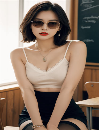 爱有来生电影高清免费观看_日本女人