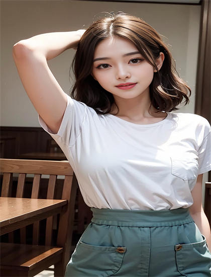 花漾少女杀事件电影在线观看-杨门女将系列电影