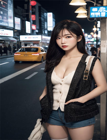 在线高清电视观看免费视频_欧美MV为啥比日韩MV更火