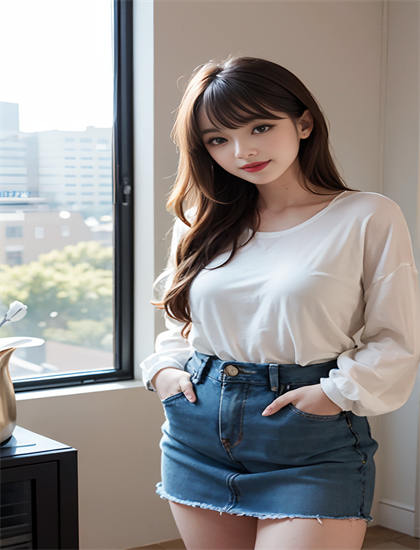 九九热视频_这里有精品_大男人遇上小女人