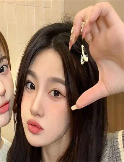 肉蒲团_高清_97超人人澡不卡