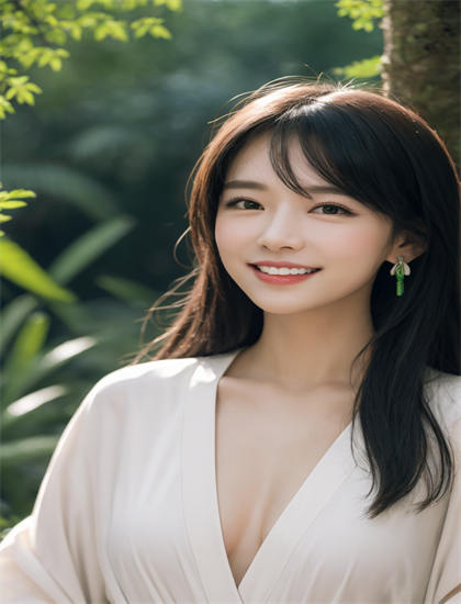 深入探讨：《逆转劫局》的历史地位与时代意义——带你了解不为人知的细节