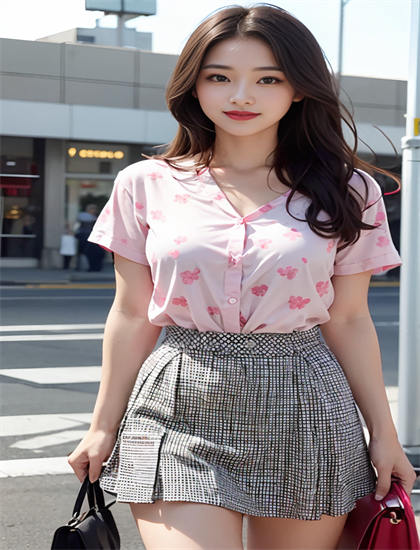 可恶的女人_二十岁韩国电影免费观看