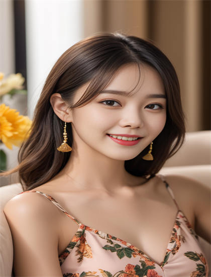 男人的爱和女人的爱的区别_97SEVE