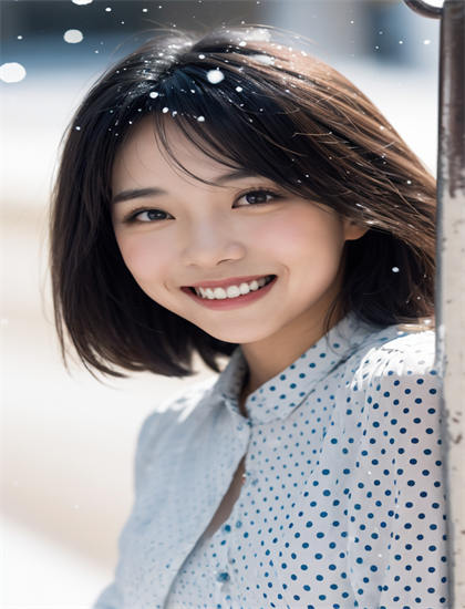 小男人遇上大女人百度影音_女人说的AUG是什么意思