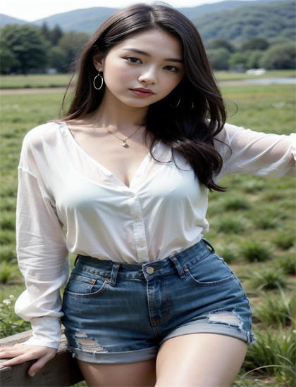 优衣库3分钟不雅视频-阿拉善不亚视频