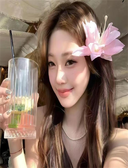 《偷情世家》文化理解指南：背景知识与文化差异，杜比音效