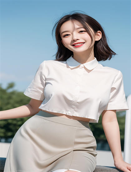 午夜DJ精品视频在线观看_女友的妺妺6中文字幕