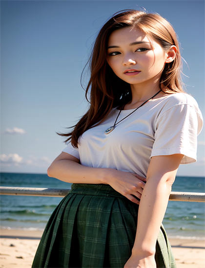 日本2和搜子同居的日子在线观看_呻吟打开双腿_嬌视频_美国少归在线观看免费