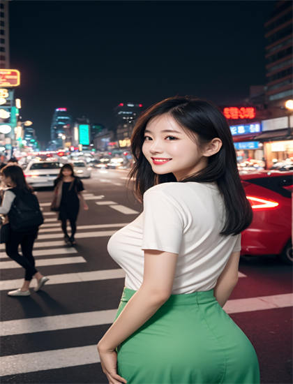 老婆同意和她妈一起_文老师_厚颜无耻的韩国动漫免费观看在线