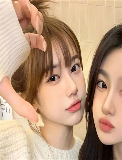 坚强的小孩音乐配乐解析：音效设计与主题曲创作分析