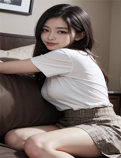 【社会意义分析】《我的疯狂新娘》长镜头的技术难度与艺术效果 技术总监专业解析为你详细解读