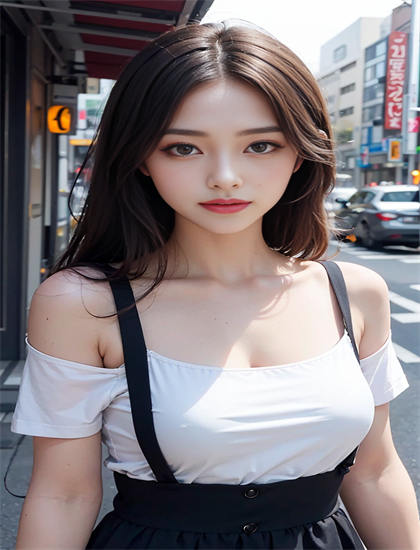 欧美人狗曽交_蜜桃成熟时高清版