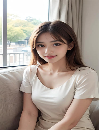 精准的探索《纯乐》的奥秘：隐藏细节与深层意义