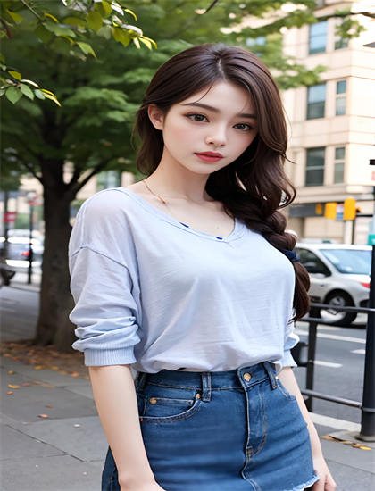 爱豆剧果冻传媒在线播放_美女国产诱A惑V在线观看