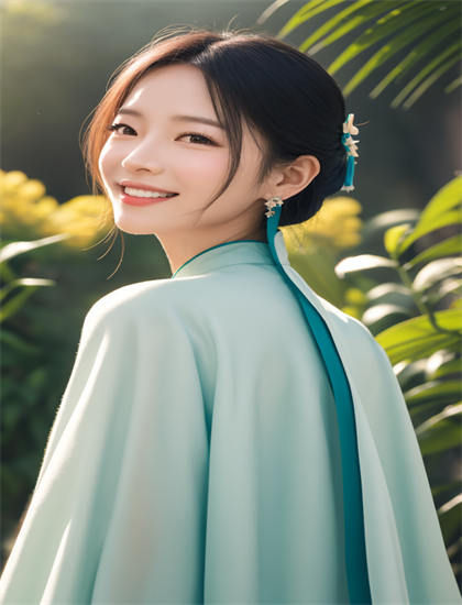 色se01短视频永久免费_欧美美妆大片集锦_9420高清视频在线观看