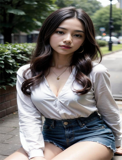 《匠心第2季》社会批判视角：现实问题与批判意识分析，发布会实录