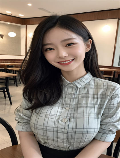 《英雄联盟：双城之战英文版》隐藏彩蛋发现指南：细节与彩蛋寻找攻略