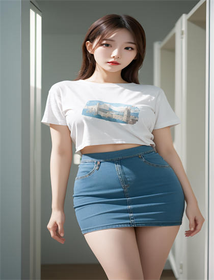 邪恶的女人故事脉络梳理：主线与支线情节完整解构解读，4K超清