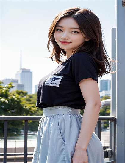 亚洲精品入口一区二区乱麻豆精品_漂白免费观看_japanesemovies欧美