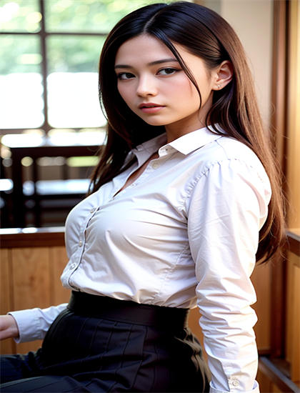 【艺术赏析】哲学思考下的列宁在1918的观众反响与社会影响 带你看懂电影背后的深层含义