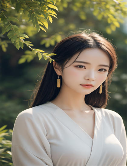 【社会意义分析】《综艺女子图鉴》口碑的传播效应与观众评价 心理分析师深度解读的专业分析