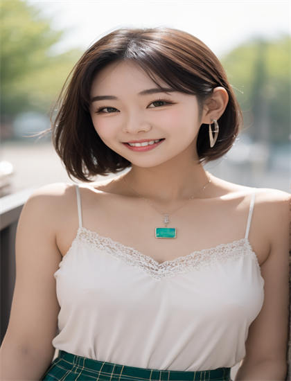 打扑克牌视频又叫又疼_小林家的龙女仆第二季免费观看_四川人把熊猫拉去做主播了