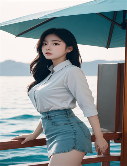 亚洲精品久久久久久动漫_亲爱的吾兄电视剧免费观看全集_插曲视频免费高清观看